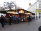 vienna_img_4683_small.jpg