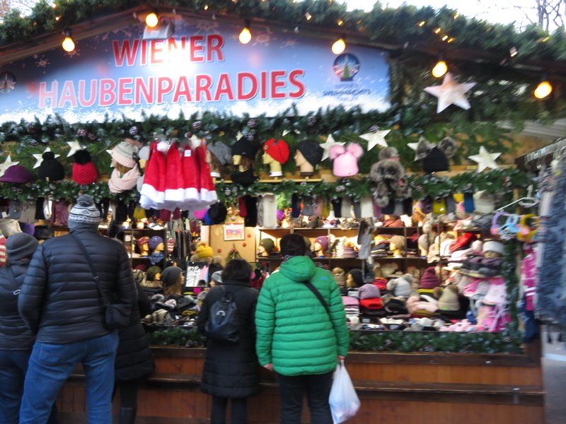 vienna_img_4688.jpg