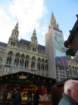 vienna_img_4689_small.jpg