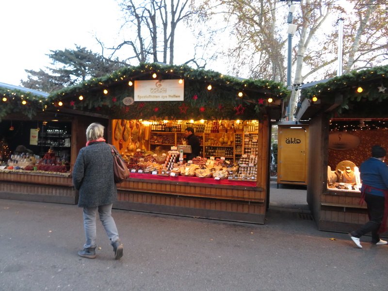vienna_img_4691.jpg