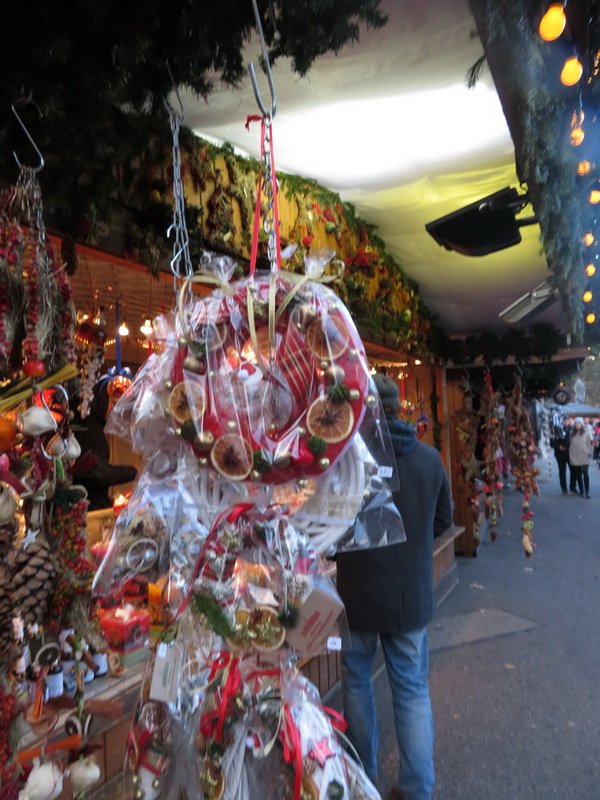 vienna_img_4693.jpg