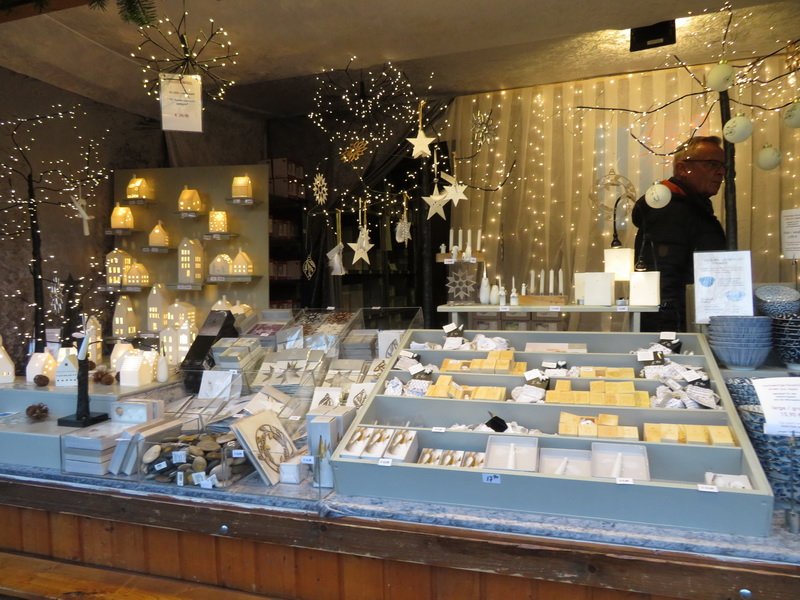 vienna_img_4710.jpg