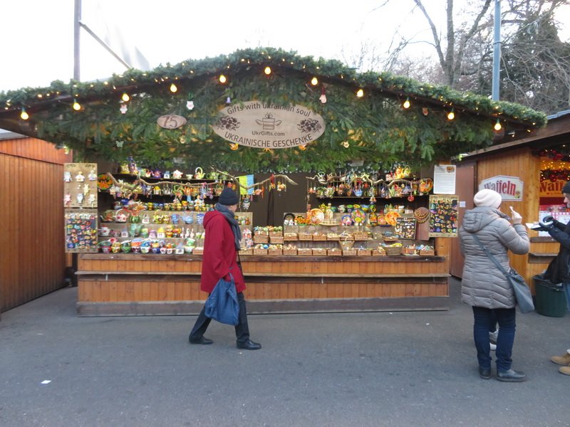 vienna_img_4717.jpg