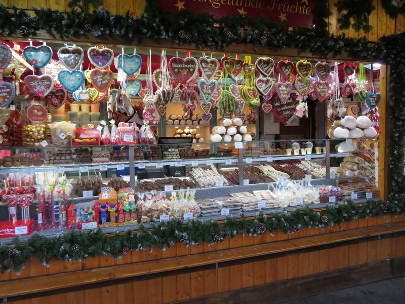 vienna_img_4718.jpg
