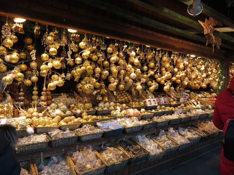 vienna_img_4720.jpg