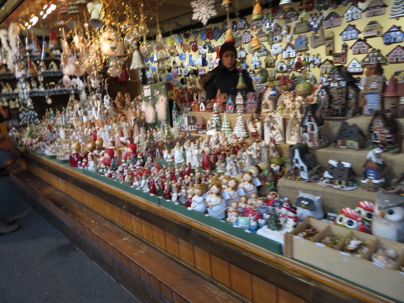 vienna_img_4761.jpg