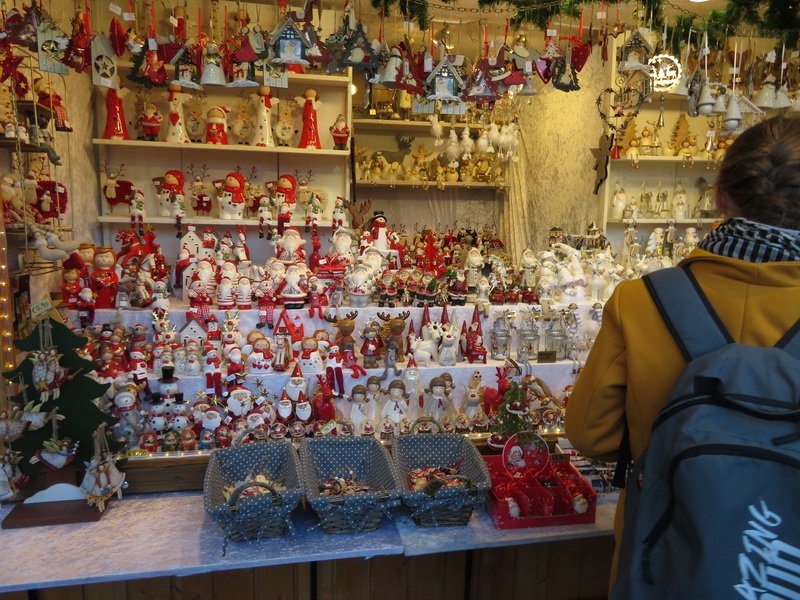 vienna_img_4768.jpg