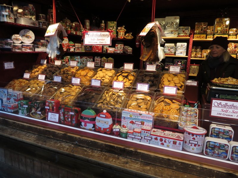 vienna_img_4774.jpg