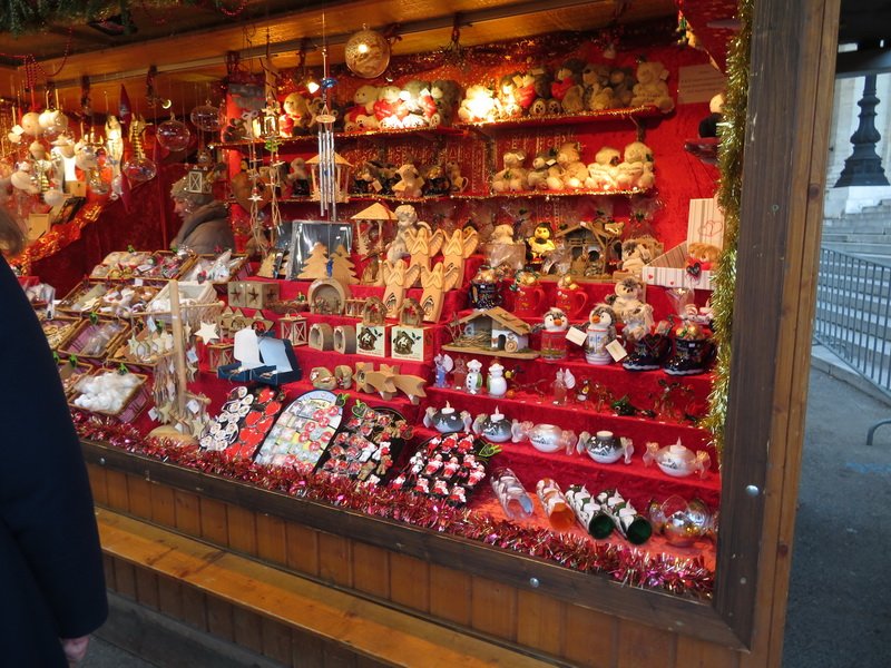 vienna_img_4775.jpg