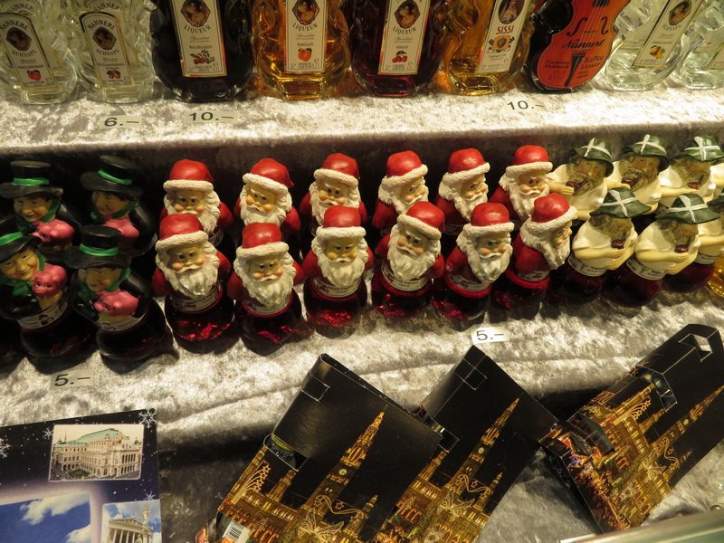 vienna_img_4781.jpg