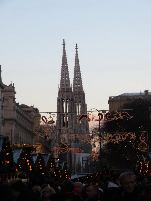 vienna_img_4785.jpg