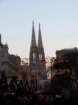 vienna_img_4785_small.jpg