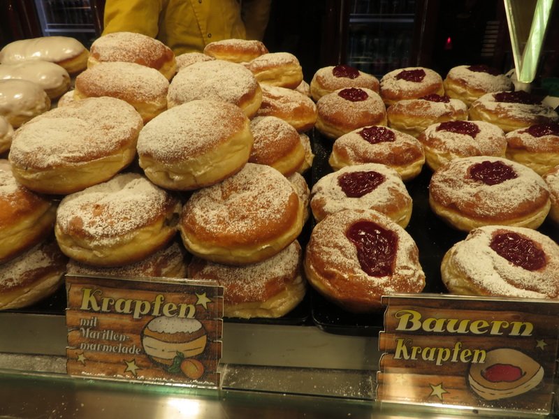 vienna_img_4801.jpg