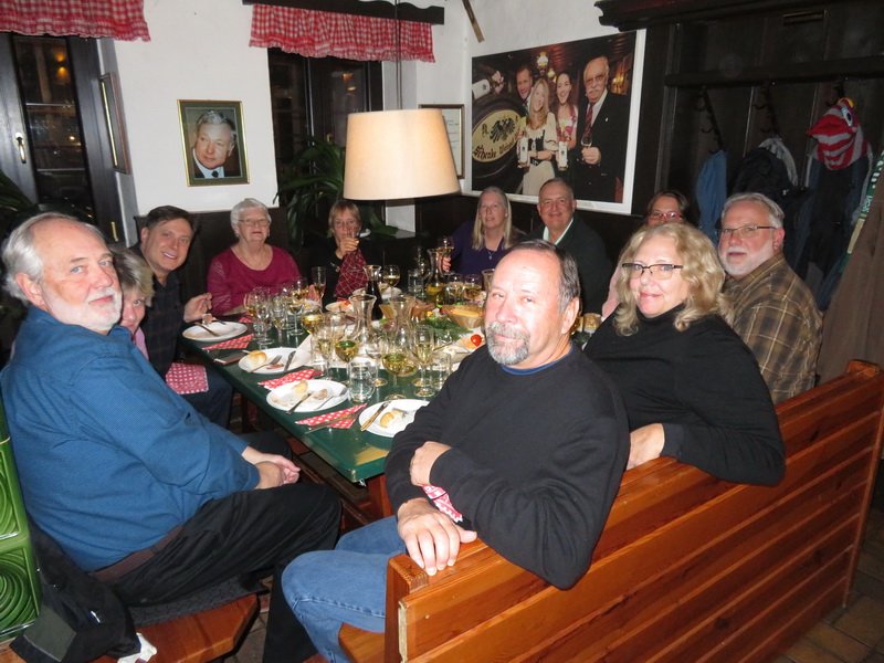 vienna_img_4855.jpg