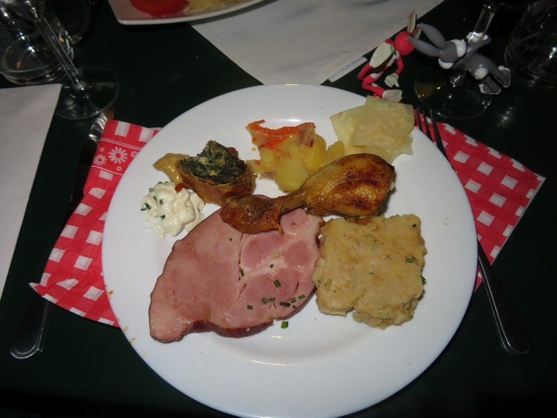 vienna_img_4861.jpg
