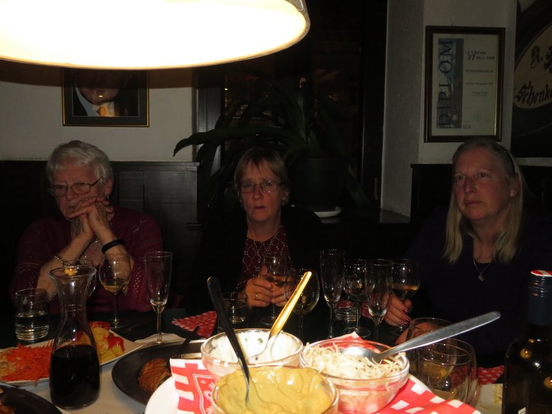 vienna_img_4869.jpg