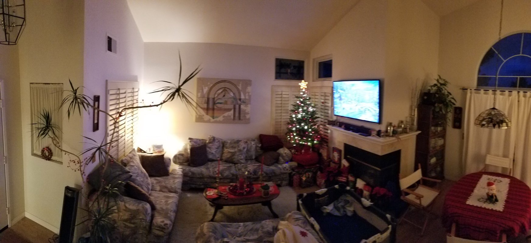 xmas_20191224_171222.jpg