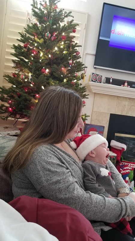 xmas_20191225_115546.jpg