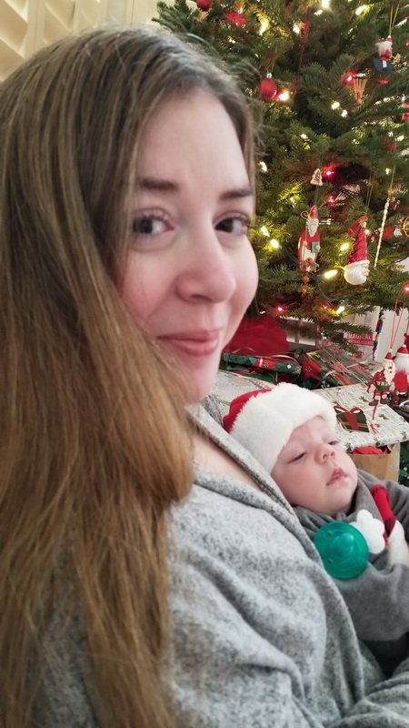 xmas_20191225_120147.jpg
