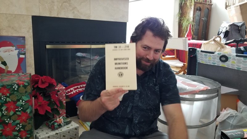 xmas_20191225_122715.jpg