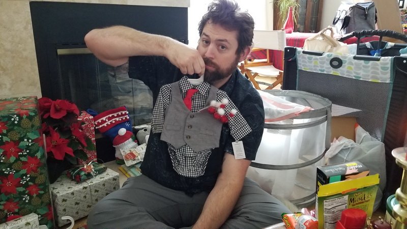 xmas_20191225_122953.jpg