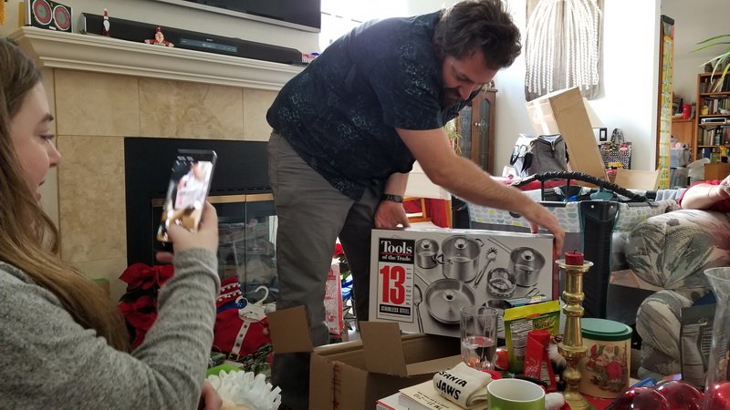 xmas_20191225_124224.jpg