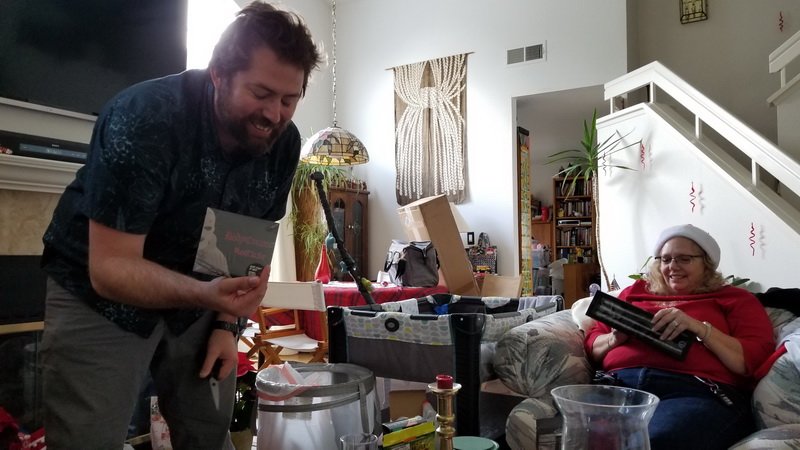 xmas_20191225_124538.jpg