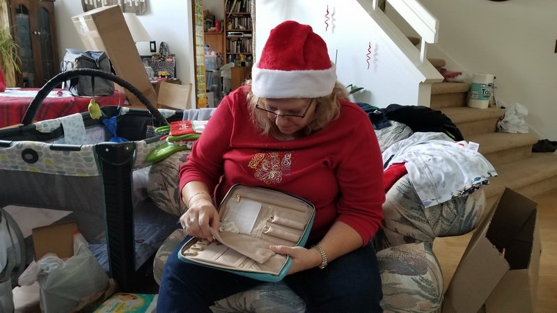 xmas_20191225_125359.jpg