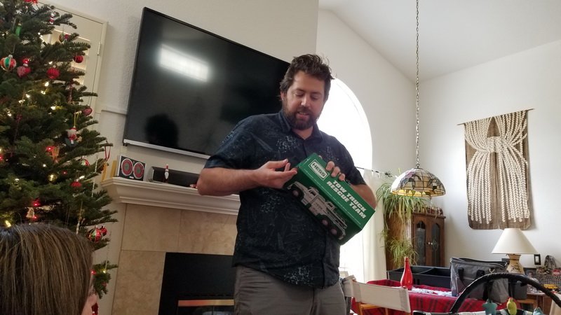 xmas_20191225_130439.jpg
