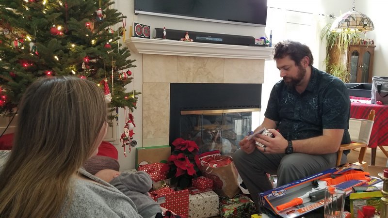 xmas_20191225_132630.jpg