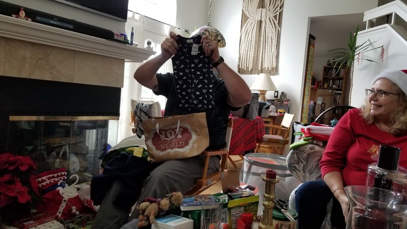xmas_20191225_133714.jpg