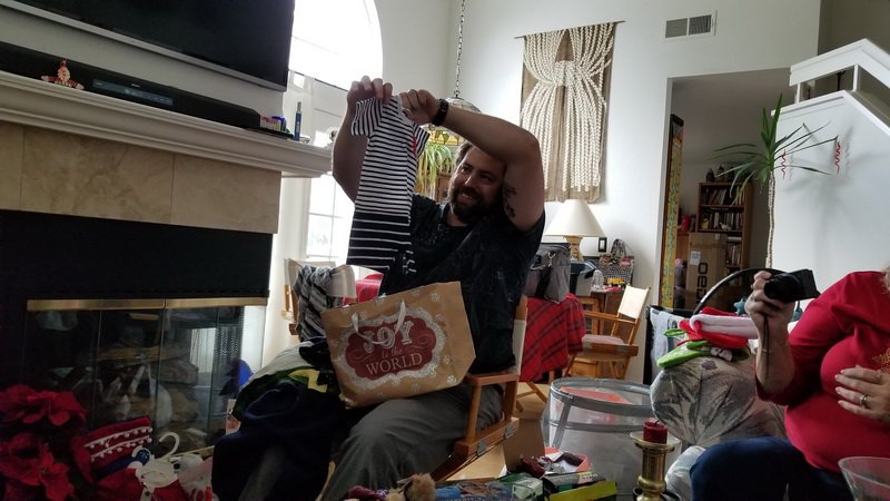 xmas_20191225_133743.jpg
