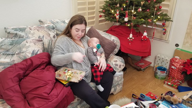 xmas_20191225_135543.jpg