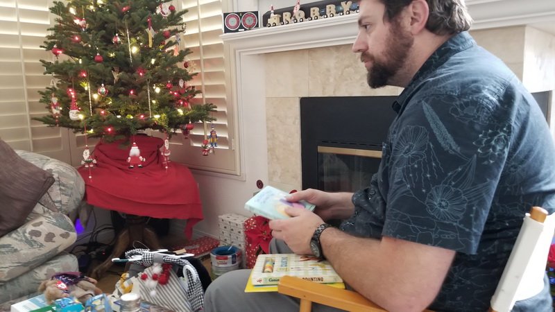 xmas_20191225_141501.jpg