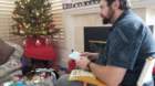 xmas_20191225_141501_small.jpg