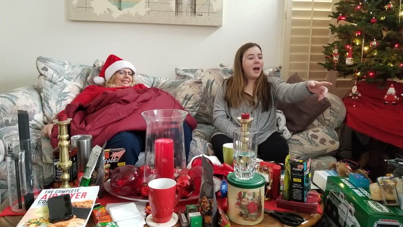 xmas_20191225_141514.jpg