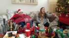 xmas_20191225_141514_small.jpg