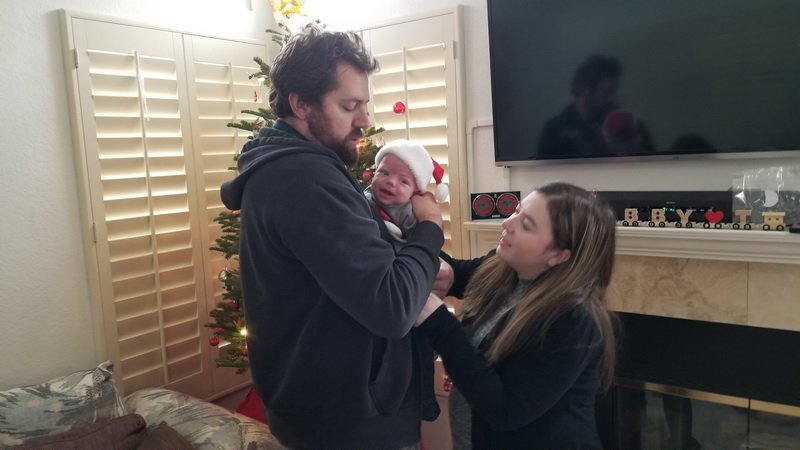 xmas_20191225_154322.jpg