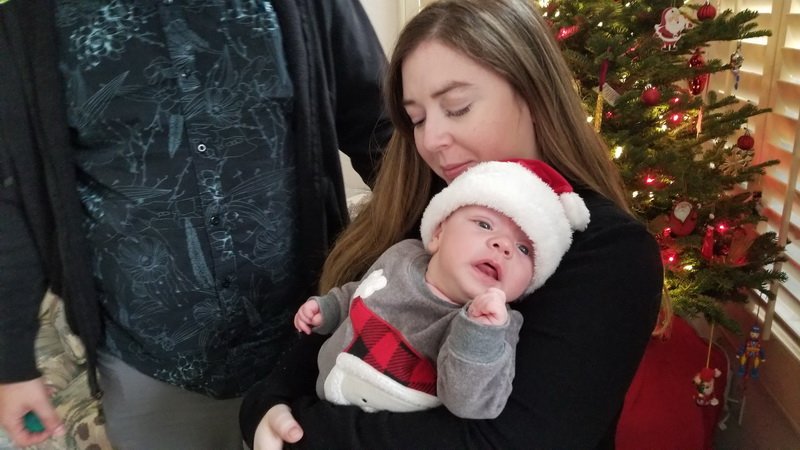 xmas_20191225_154424.jpg