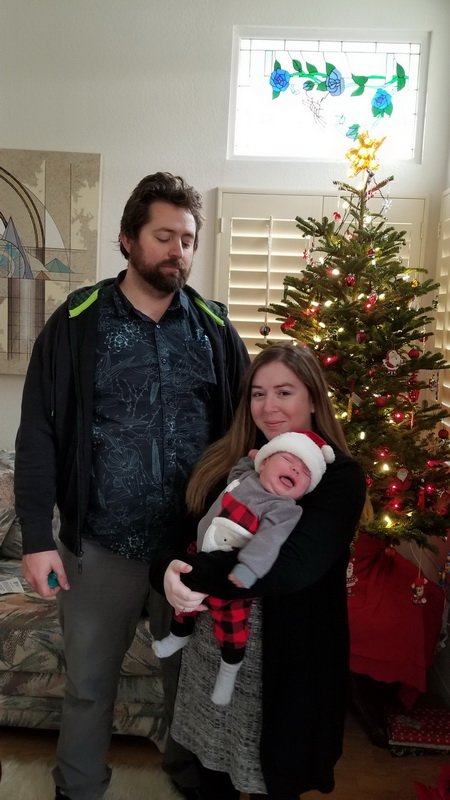 xmas_20191225_154438.jpg