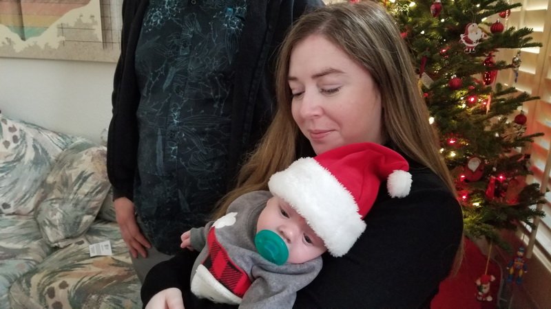 xmas_20191225_154526.jpg