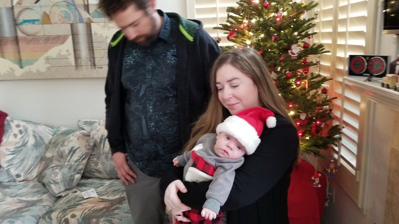 xmas_20191225_154530.jpg