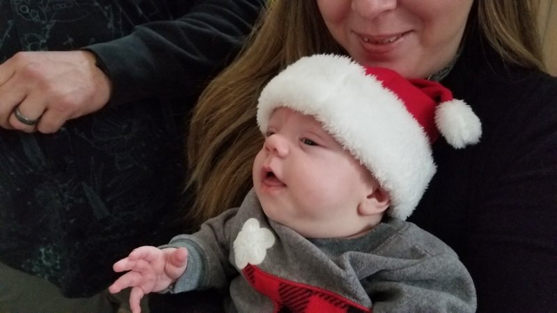 xmas_20191225_154552.jpg