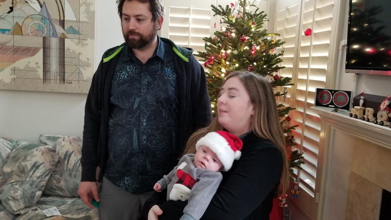 xmas_20191225_154613.jpg