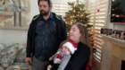 xmas_20191225_154613_small.jpg