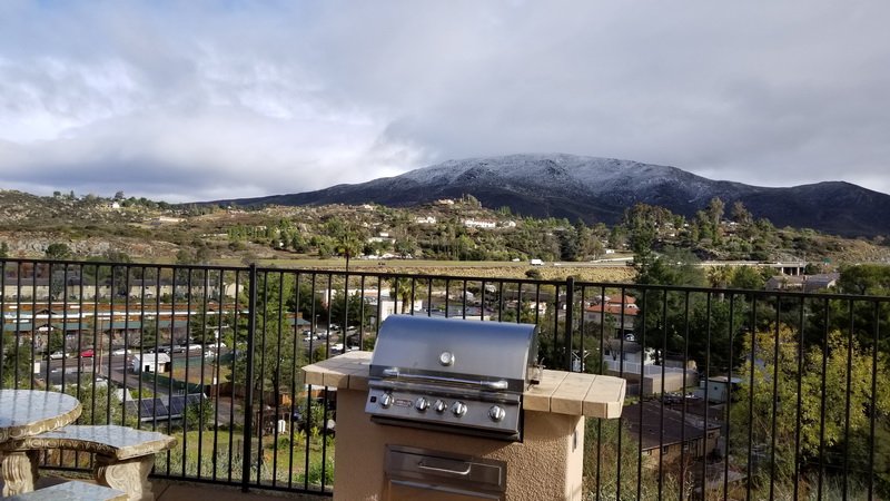 xmas_20191226_101224.jpg