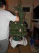 xmas_img_6093_small.jpg