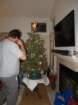 xmas_img_6096_small.jpg