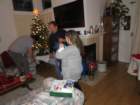 xmas_img_6101_small.jpg