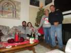 xmas_img_6103_small.jpg